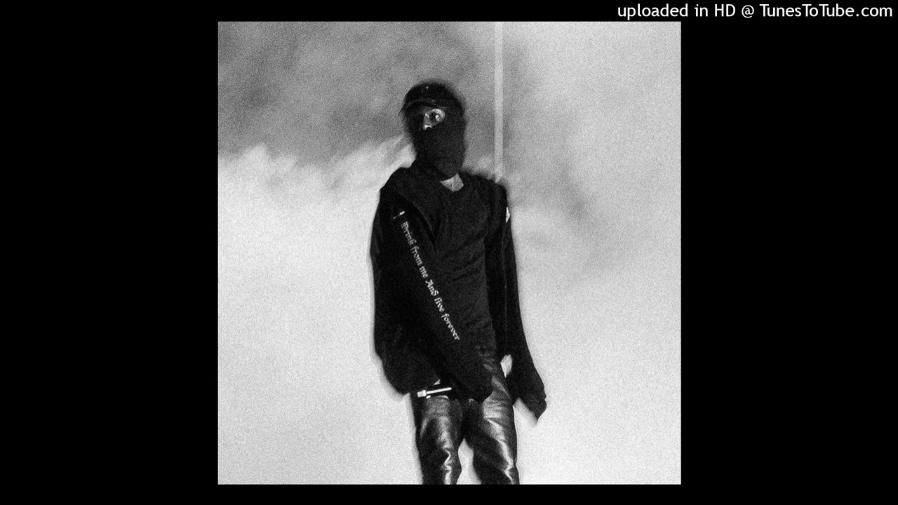 [FREE] Playboi Carti x WLR x F1lthy x Punk Type Beat - “New Punk” (Prod. Xeus & Zeto)