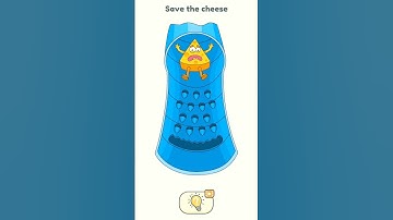 DOP 2 Level 150 complete ✅ || #shorts #ytshorts #dop2