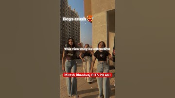 JEE 2024|Ultimate IIT Motivation🥵🔥❤️#jee2024 #iit #jee #jeemotivation #iitbombay #ashortaday