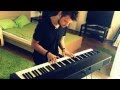 River flows in you - Yiruma