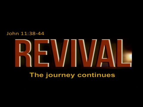 Ouch - When The Season Stings | Temple Church Nashville TN from YouTube · Duration: 5 minutes 53 seconds Ouch - When The Season Stings | Temple Church Nashville TN from YouTube · Duration: 5 minutes 53 seconds