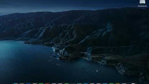 Telegram bot API about currency converter.WD(301)