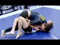 100% REAL! The Most Authentic Girl vs Boy Grappling Fight You Will Ever See!**🥱