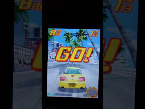 Nokia N95 in