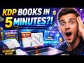 KreatorKits Review 2026 🔥 Create KDP Puzzle Books in Minutes | Secret to Amazon KDP Passive Income 🤯