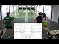 Ksv 1 mnner vs sg gw mehltheuer 2 kvs achtelfinale