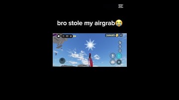 bro stole my airgrab😭 #shorts #shortvideo #ftap #flingthingsandpeople #clips #roblox