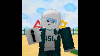 Bana Kim Olduğunu Göster