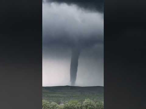 Video: Top-Aktivitäten in den Texas Panhandle Plains