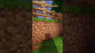 La puerta de Vegetta en Karmaland