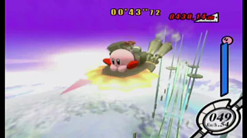 エアライド Yppokoteng 92 Mp3