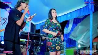 ORNEL'S MUSIC - DAWAI ASMARA - NIA SANTIKA | WEDDING MAULANA & DWI OKTAVIA - JAPAN KUDUS