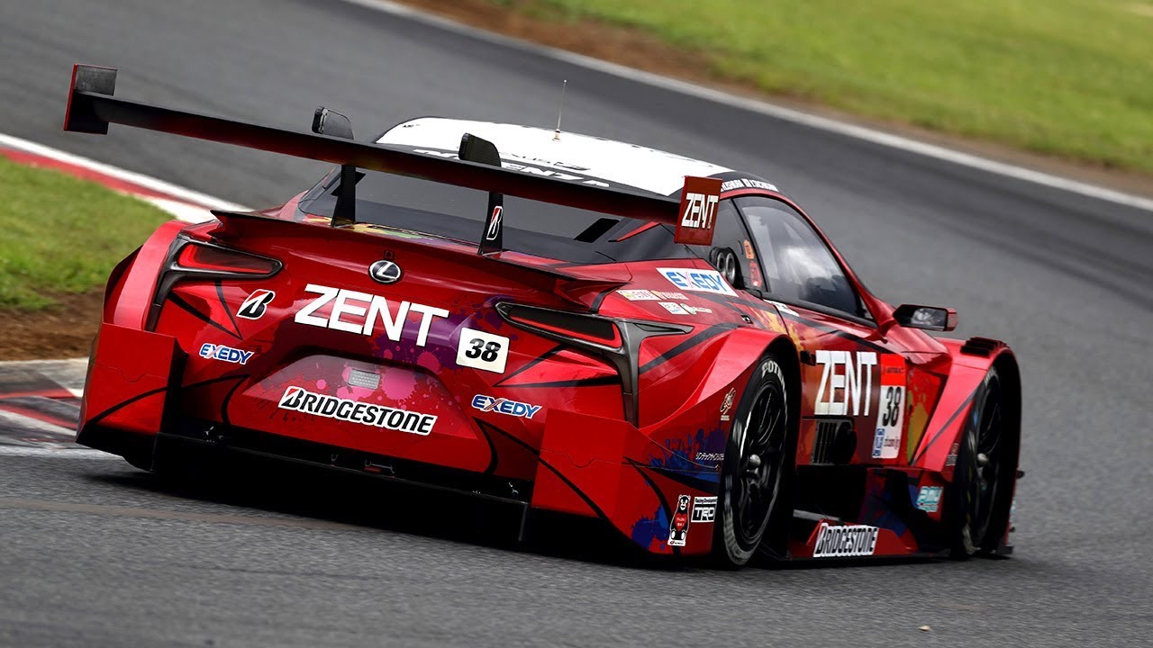 エブロ製 S Road GRAFF SPORTS SUPER GT 2017 エブロ製 S Road GRAFF SPORTS SUPER GT 2017 Amazon | EBBRO 1