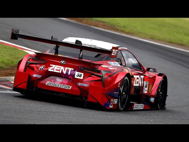 エブロ製 S Road GRAFF SPORTS SUPER GT 2017 RAYBRIG NSX-GT SUPER GT GT500 2017 No.100 (ミニカー