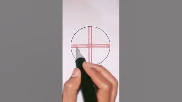 Drawing England Flag Drawing Flag Shorts 