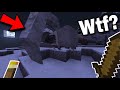 WTF Is That? (RLCraft)