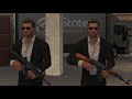 **🔴 Live Now: OneState RP - Ultimate Role-Playing Experience! 🎮** #onestaterp #live