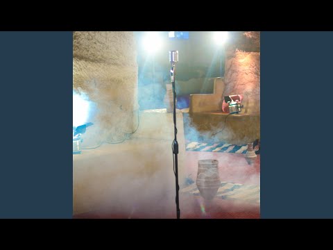 ترنيمة ربى يسوع علمنى ترانيم اون لاين