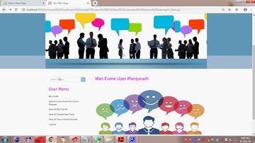 Sentiment Classification using N gram IDF and Automated Machine Learning