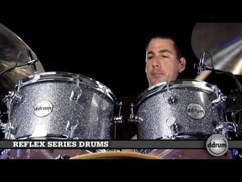 ddrum-reflex-drum-kit---a-versatile-drum-kit