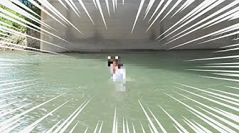 正拳突き Youtube 正拳突き Youtube