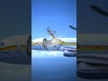 #aviation pilots who did the impossible