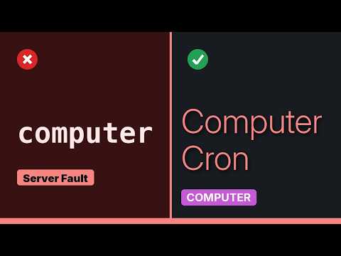 DevOps & SysAdmins: ISPconfig and running cron jobs as root (2 Solutions!!)
