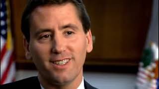 Aryan Brotherhood Reigning In Hell Aka Americas Deadliest Prion Gang