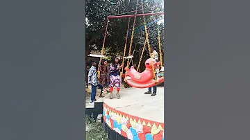 Ilove Bangladesh YouTube 