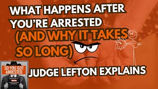 BRCK Criminal Defense Attorneys Video - 3 months ago