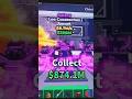 opening lucky blocks #roblox #roblox #phonkagressive #funk #fortnite #aveeplayerlegend #robloxedit