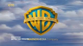 Warner Bros Pictureslegendary Picturesthe Pokmon Company 2019 hq