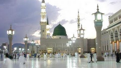 تلاوة  سورة الواقعه  للشيخ عبدالعزيز الزهراني