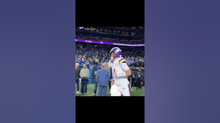Save With Me|Vikings Edition | ​⁠ ​​⁠​⁠ ​⁠@vikings @JustinJefferson18