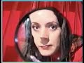 Paget Brewster in Sunday Detective Film Theater