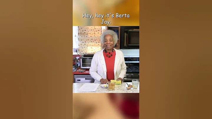 Lower Your Blood Pressure Naturally #shorts