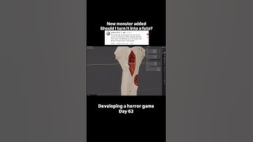 #farminggame #horrorgame #indiedev #indiegame #indiegames #funny #gamedev #scarygame #scarygame