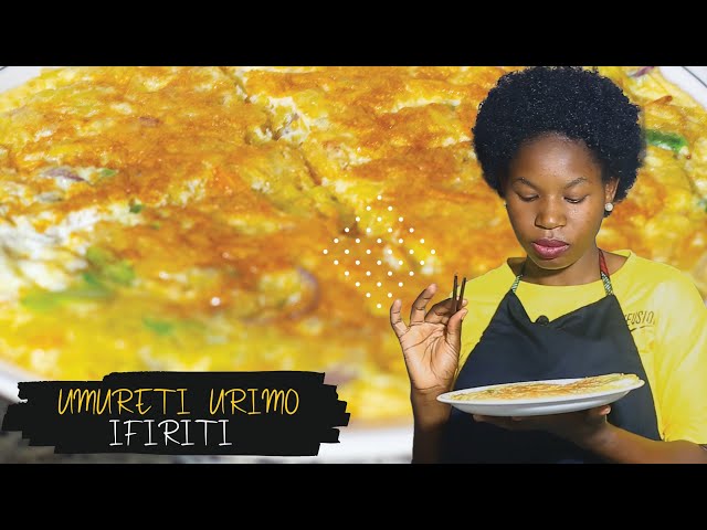 Kremli porno hd formatda