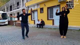 Download Davul Zurna ile Gazilerimizden Oyun Şov Mp3 and Video Davul Zurna ile Gazilerimizden Oyun Şov