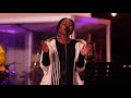 We Will Worship - Nkosi, Bhek