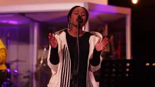 We Will Worship - Nkosi, Bhek' ibandla lakho // Thel' umoya oyingcwele (with lyrics)