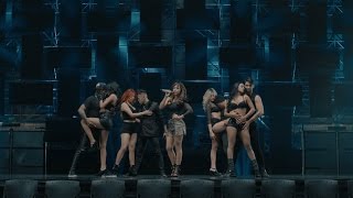 Adriana Bottina - Ella