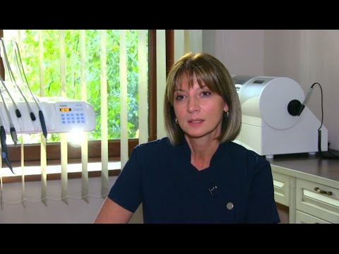 რამდენად მიზანშეწონილია ჰიგიენური სავლებების გამოყენება?