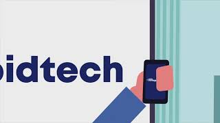 Rapidtech App Demo (HOW IT WORKS) screenshot 5