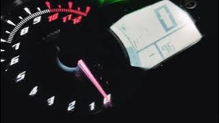 Pas lagi Kecewa dengan semua hal