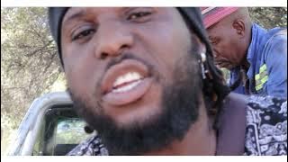 Mthimbani  FT (Oz Kayloz) CORRUPTION OFFICIAL VIDEO