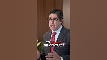 How Long Does the  ERP Contract Negotiation Take ? Longer Than You Think.