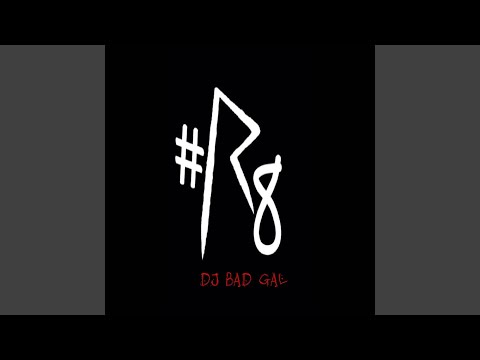 Bitch Better Have My Money BBHMM