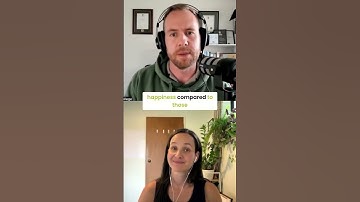 Revenue increases when teams are taught the skills and science of happiness