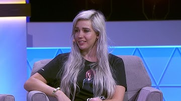 CONTROL | E3 Coliseum 2019 Panel
